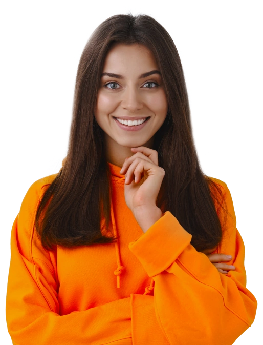 Ростелеком интернет-провайдер в село Изяк-Никитино (Оренбургская область)