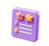 Проверьте подключение в село Изяк-Никитино (Оренбургская область)